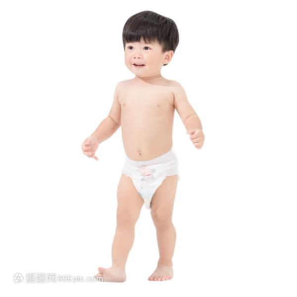 克孜勒苏克孜勒苏代生孩子机构，为您带来人生的新起点